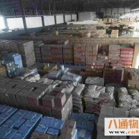 天津到荆州物流专线2023已更新(市县区-提送货)