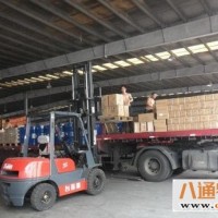 直达线路：中山古镇到嘉鱼县物流专线专线直达-已更新（省市县/全-境/派-送）