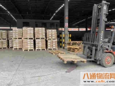 天津到满洲里物流专线2022已更新(市