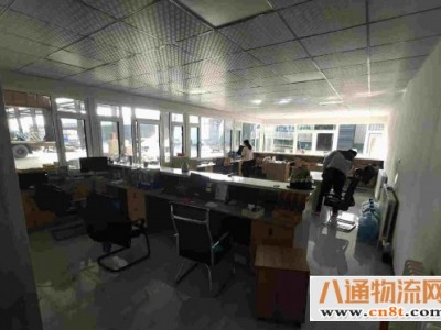 天津到宜昌物流专线2023已更新(市县