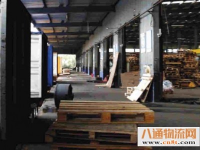 天津到滁州物流专线2023已更新