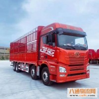 今日直达：重庆到唐山回程货车返空车货物公司2023已更新（/消息)