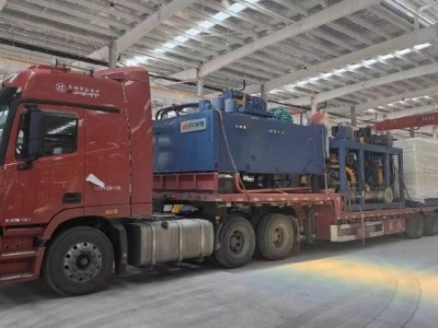 「致电」：重庆到义乌市货运回程车
