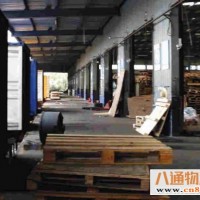 天津到安顺物流专线2023已更新