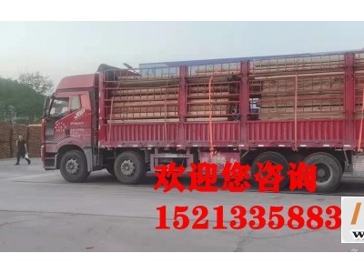 找成都到高州市回程车返空车调配咨