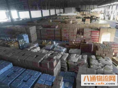 天津到景德镇物流专线2023已更新(市