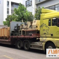 今日资讯；成都到洪江市返程货车回程车物流公司2023已更新(今日/推送)