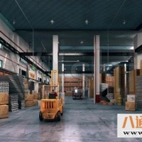 企业推送：中山古镇到高淳县货运公司2023已更新(省/市/县—配送)