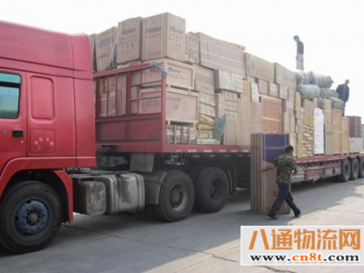 【推举】-重庆到广元物流返程车货车