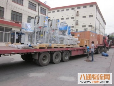 （推举）-成都到万山物流返程车货车