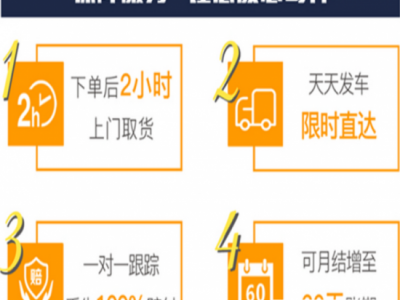 水城县到成都货运回程车货车整车调
