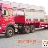 发货从顺德杏坛到江门物流专线直达公司2022已更新（全/境―派送)