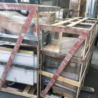 发货从顺德杏坛到上饶物流专线直达公司2022已更新（全/境―派送)