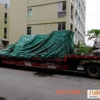 发货从顺递桂到钦州物流专线直达公司2022已更新（全/境―派送)