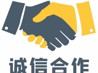 发货从中山到双鸭山物流专线直达公