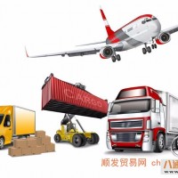 发货从中山南头到宁德物流专线直达公司2022已更新（全/境―派送)