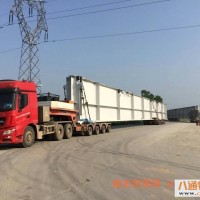 发货从中山东凤到沧州物流专线直达公司2022已更新（全/境―派送)