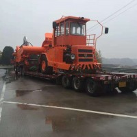 淮滨回范县有4.2米回程车2022更新中