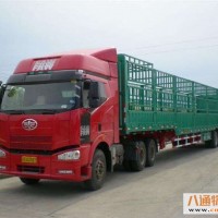 郏县回原阳有9.6米回程车2022更新中