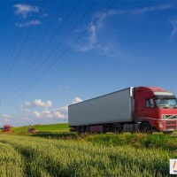 渑池回沈丘有6.8米返程车（天天发车）2022更新中