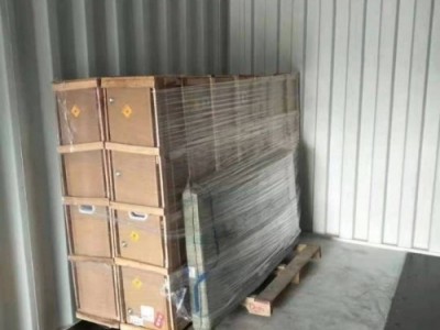 义乌到乌兹别克斯塔物流公司铁路班