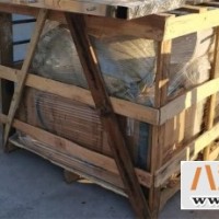 宁波到无锡物流公司（宁波到无锡/2023省市县+乡镇-闪+送)