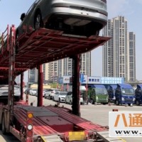 深圳到温州轿车托运（2023全+境+派+达)