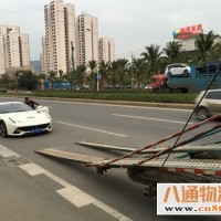 重庆到德州轿车托运 24小时服务 2023（收费标准/支持到付）