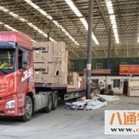 南昌到宣威市物流公司（省市县区域/直送2023-全+境闪+运）