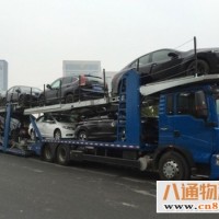 大连直发到锡林郭勒盟物流公司(大连至锡林郭勒盟)（辐+射+全+境）