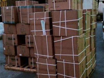 慈溪到东营专线物流公司（宁波到东