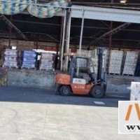 西安到南通货运公司（直达-专线）