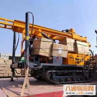 厦门到潍坊物流（货运专线/2023省市县+乡镇+闪+送）