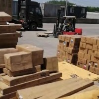 北京到达济宁物流专线（北京到达济宁）发货有保障！2023全+境+运+送