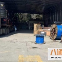 杭州到喀什货运公司 2023(直达全境）