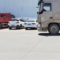 西安到金昌物流专线 天天发车