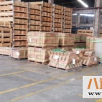 东莞到沧州市物流公司（东莞到沧州市）2023(省+市+县/专车+直达)...