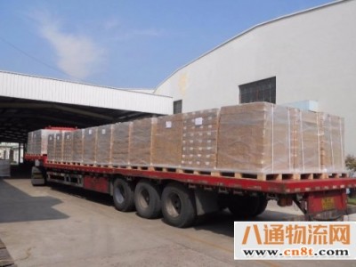 北京沙河镇 物流专线专线直发2023（