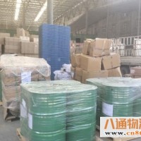 潍坊自发到西双版纳货运公司（潍坊至西双版纳（2023省市县+乡镇-闪+送）全境一站达