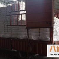 潍坊自发到萍乡货运公司（潍坊至萍乡（省市县区#配+送+全+境）