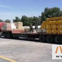 北京到达南京货运专线（北京到达南京）省市县区域/直达2023全+境+闪+送