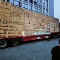 宁波到天津回程车（宁波到天津/2023全+境/派+送)