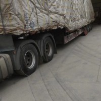 义乌到海南货运专线 2023上门接货