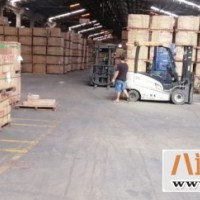 高碑店到奈曼旗物流公司(高碑店直发奈曼旗) (收货2023全+境+运+达）