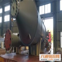 天津到肇庆物流公司（直达肇庆货运/2023全+境+派+送)