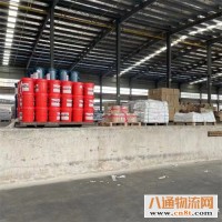 宁波到桂林物流专线（宁波到桂林/2023全+境+闪+送)