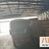 南通直发到兴安物流公司（南通到兴安(省市县区域/直送2023-全+境/直+送）