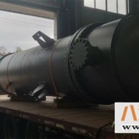 宁波到无锡大件运输（宁波到无锡/2023全+境+派+达)