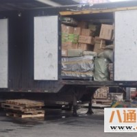 文安到台州物流专线(文安直发台州) 2023省市县/直—达/闪—送