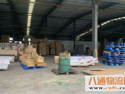 杭州到石嘴山货运公司专业包装+安全